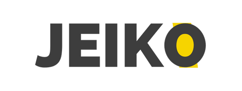 JEIKO